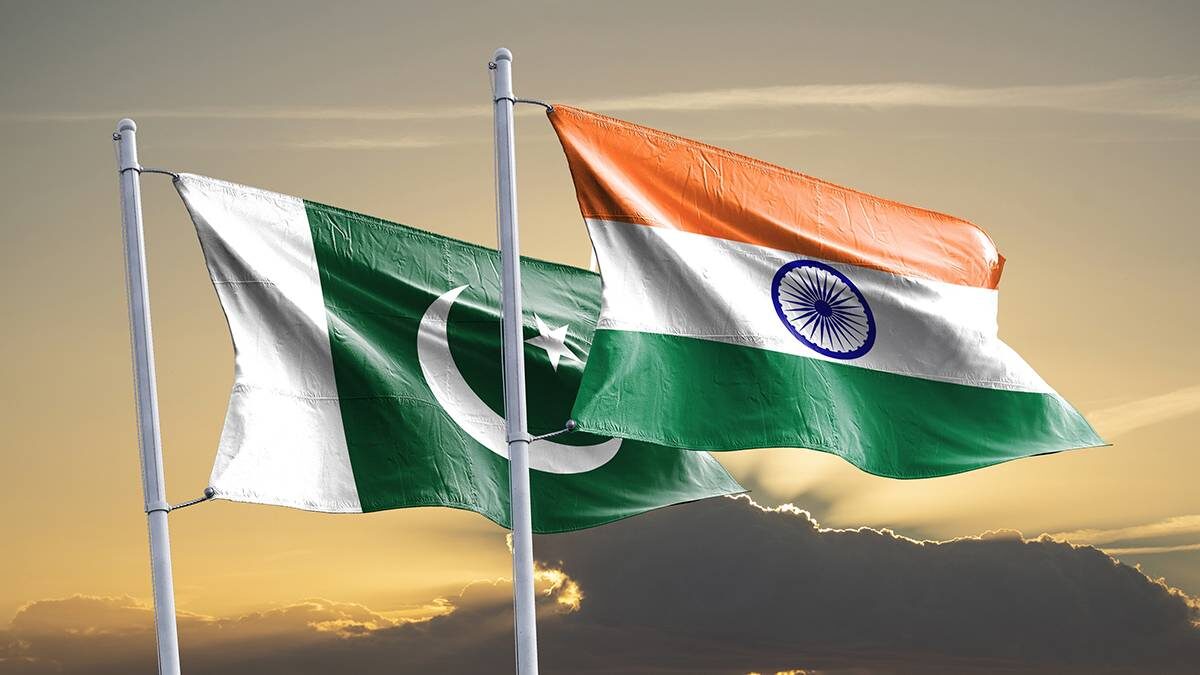    Фото: Shutterstock