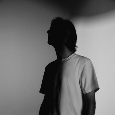 Label: Anjunadeep
Catalog: ANJCD157BD
Released: 2025-05-09
Style: Melodic House & Techno
Bitrate: Flac
Tracklist:
01. Rezident - Intro (Original Mix) (1:30)
02. Rezident, ALLKNIGHT - Miracle (Extended Mix) (5:59)
03. Rezident, Elmar - Our World (Extended Mix) (6:47)
04. Rezident, Malou - It's All On You (Extended Mix) (7:10)
05. Rezident, Ekko - Only For A Moment (Extended Mix) (6:42)
06. Rezident, Kate Morgan - Muse (Extended Mix) (6:46)
07. Rezident - We Can Make It (Extended Mix) (5:31)
08. Rezident - Bristol (Extended Mix) (6:45)
09. Rezident, LIAS - Feeling Fades (Extended Mix) (5:49)
10. Rezident, Elmar - Moving In (Extended Mix) (6:11)
11. Rezident, Elissa Mielke, Von Boch - Hold On (Extended Mix) (5:43)