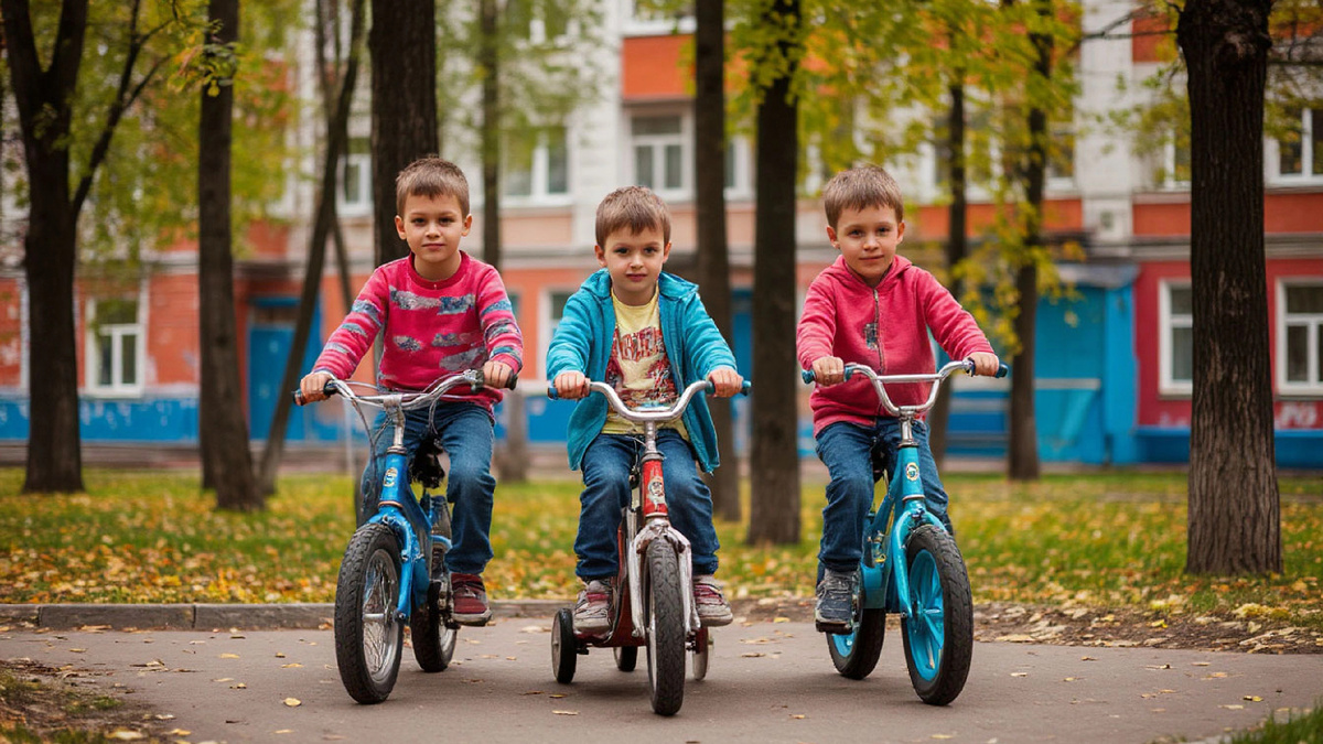 Сгенерировано ИИ по моему запросу 