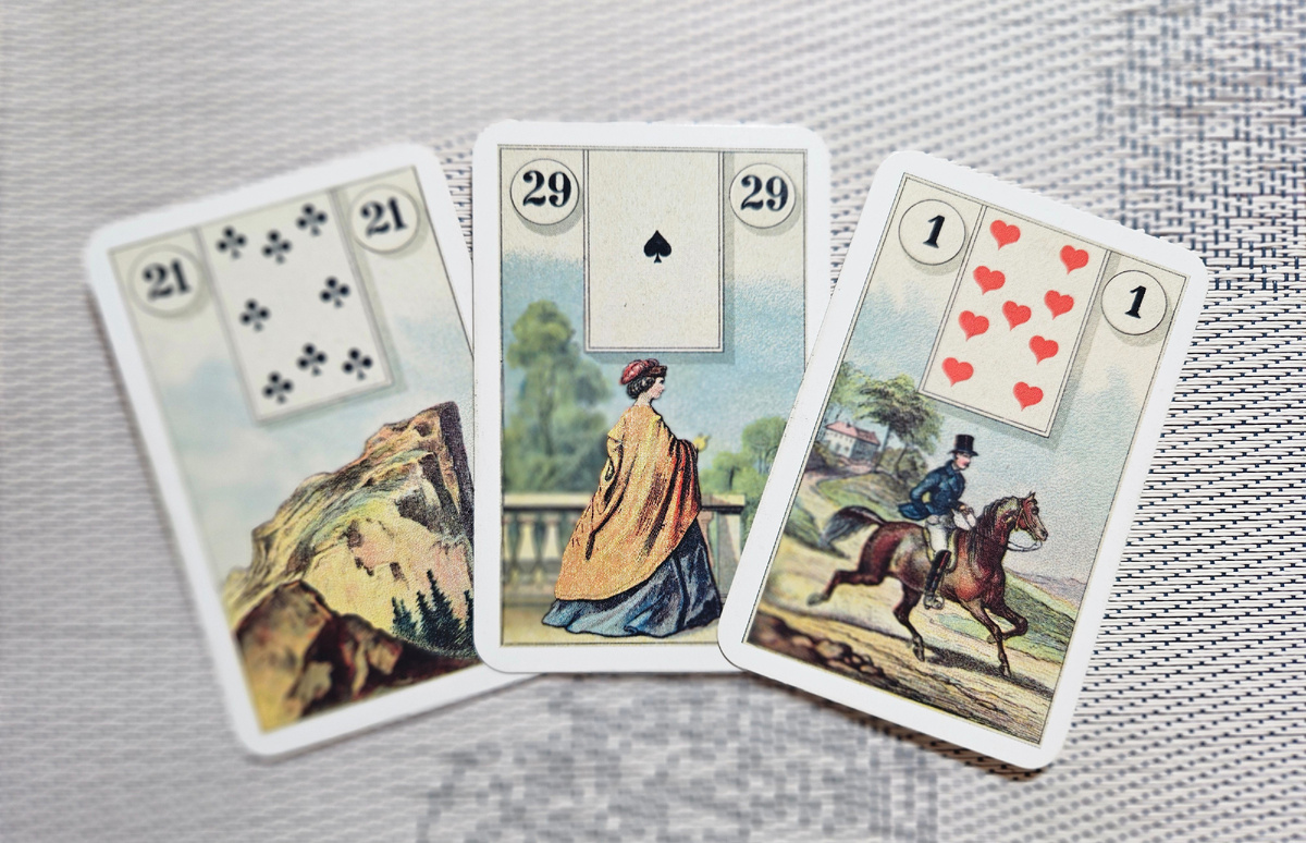 Общая энергия дня