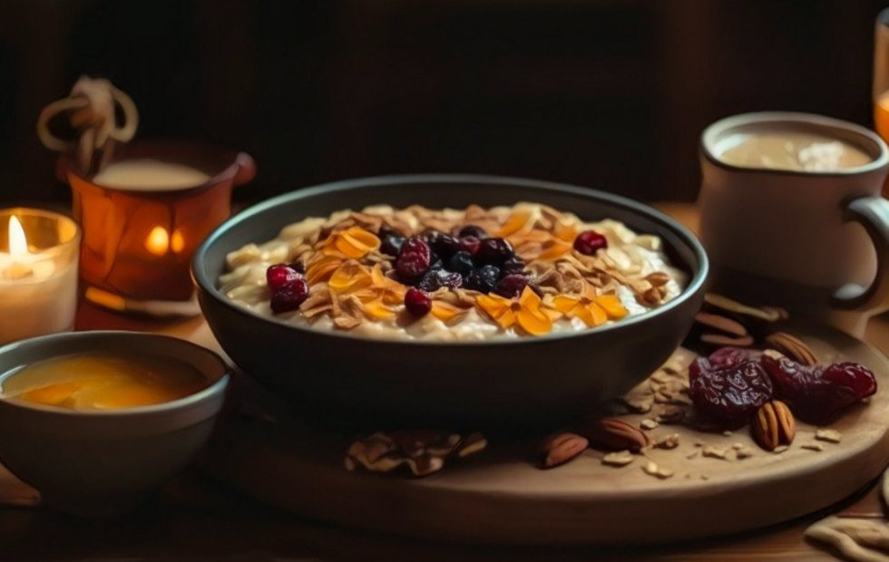 Фото: freepik.com