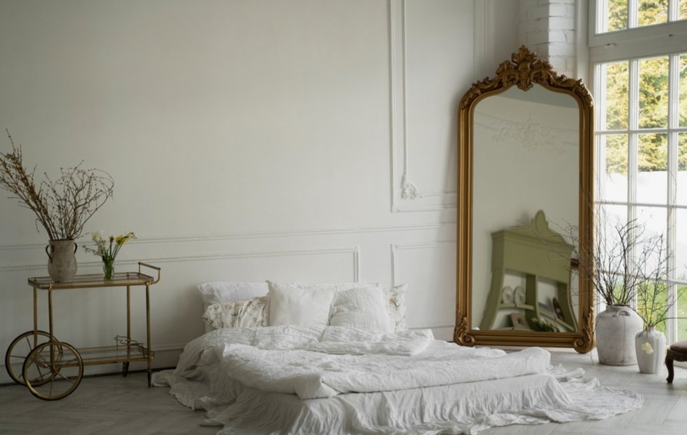 Фото freepik.com