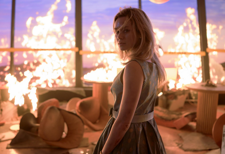 Листайте кадры.