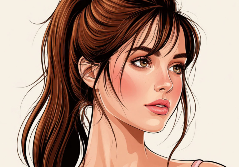 4 китайские зоны для растирания, чтобы лицо сразу стало свежим, подтянутым, овал лица и угол молодости подтянулись