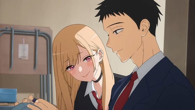 Изображение CloverWorks