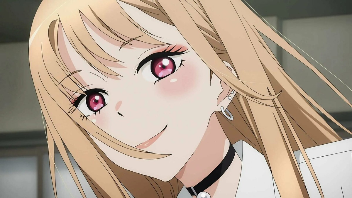 Изображение CloverWorks