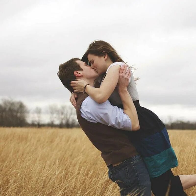 Именно ты всегда стоишь у руля