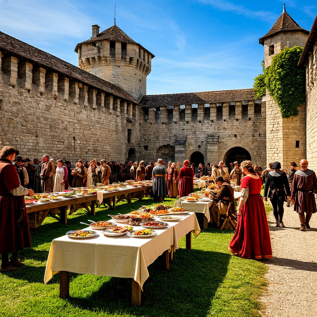 картинка сгенерирована сетью Шедервум