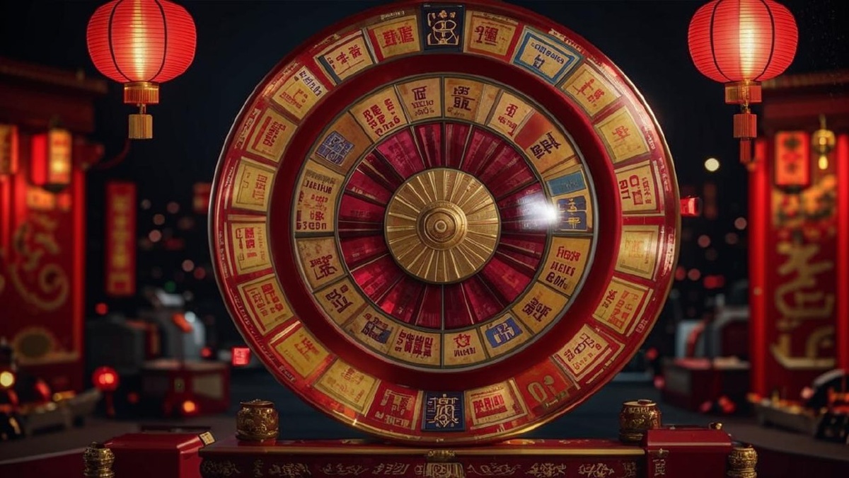 День благоволит тем, кто всегда говорит ДА и способен видеть возможности, если вы из их числа, поздравляю