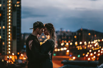 Ты молчишь если это нужно