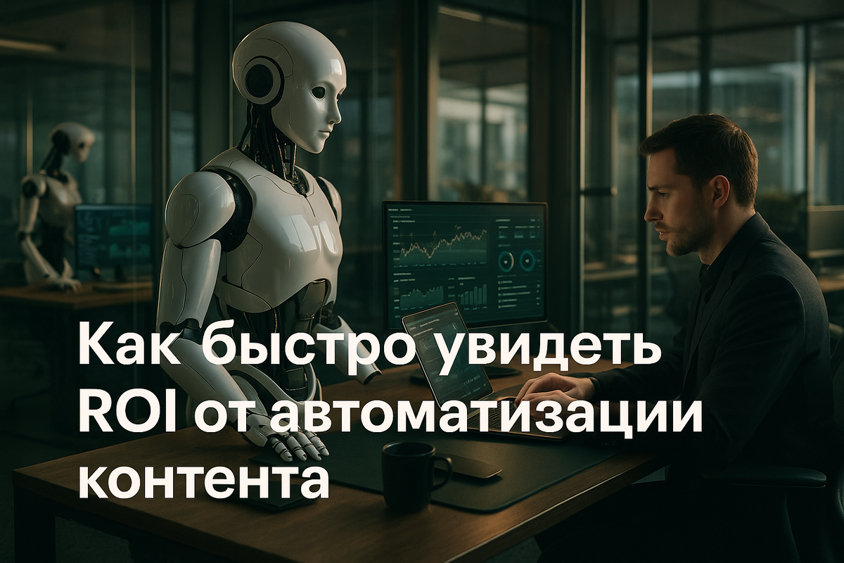    10-neozhidannykh-sekretov-uluchsheniya-zhizni.jpg Никита Титов