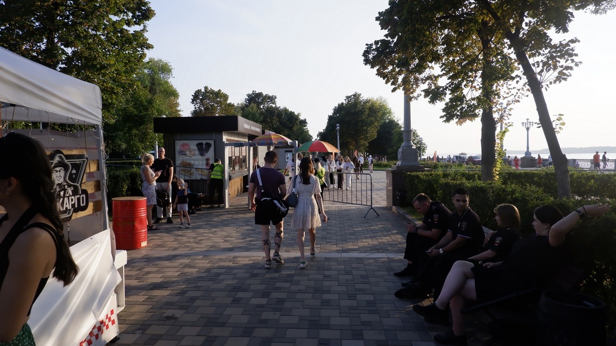    Фото из архива Progorod