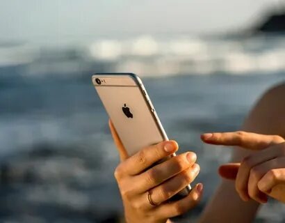 Фото из свободного доступа в интернет 