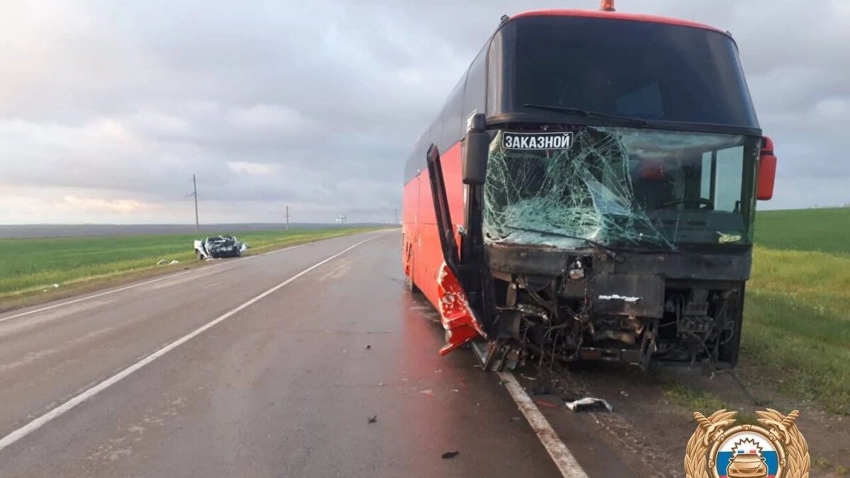     Источник: Госавтоинспекция Ростовской области