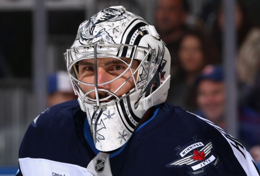 nhl.com