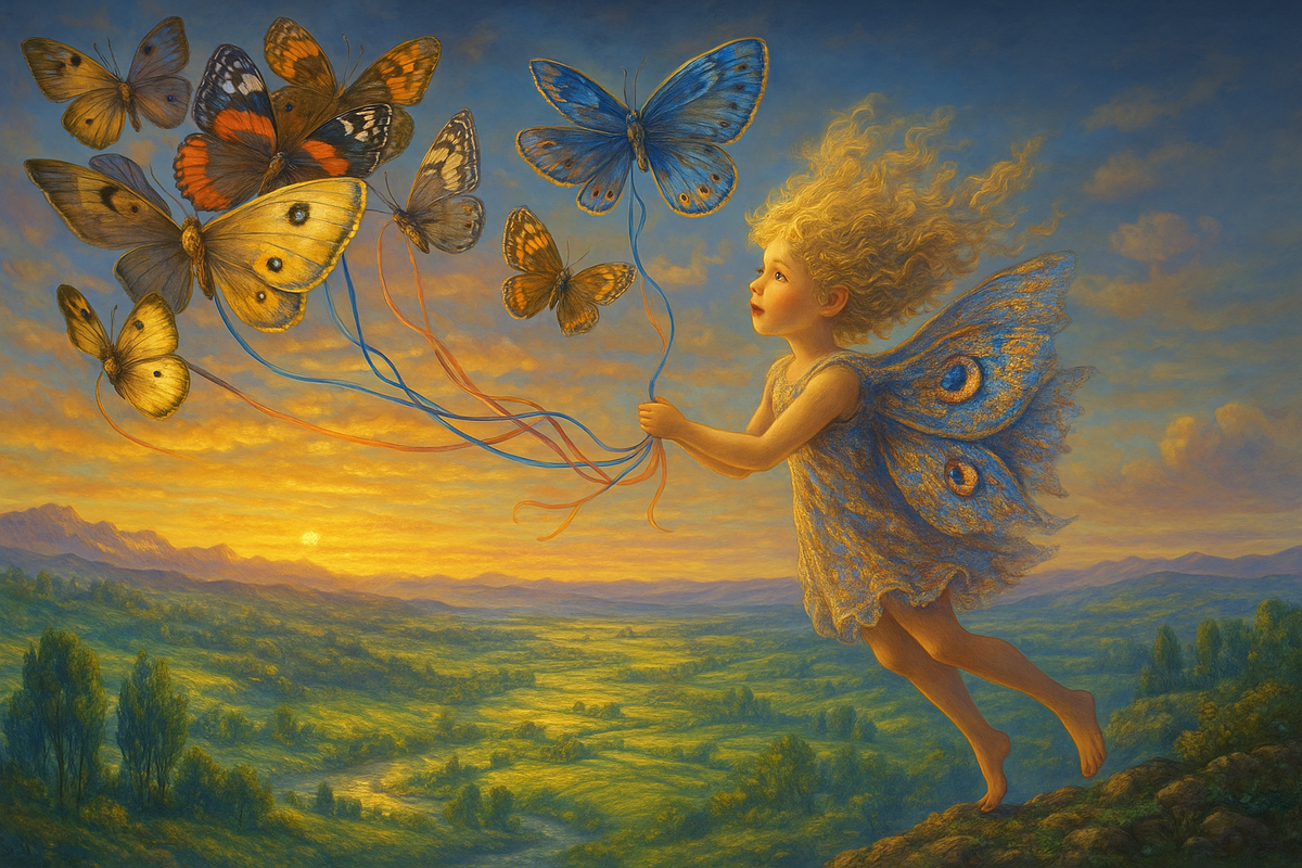 Вы уже не надеялись, но это случится в ближайшие дни. Гадание на рунах, которое откроет завесу тайны