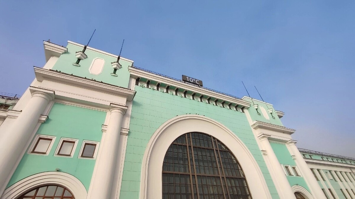     Источник: atas.info