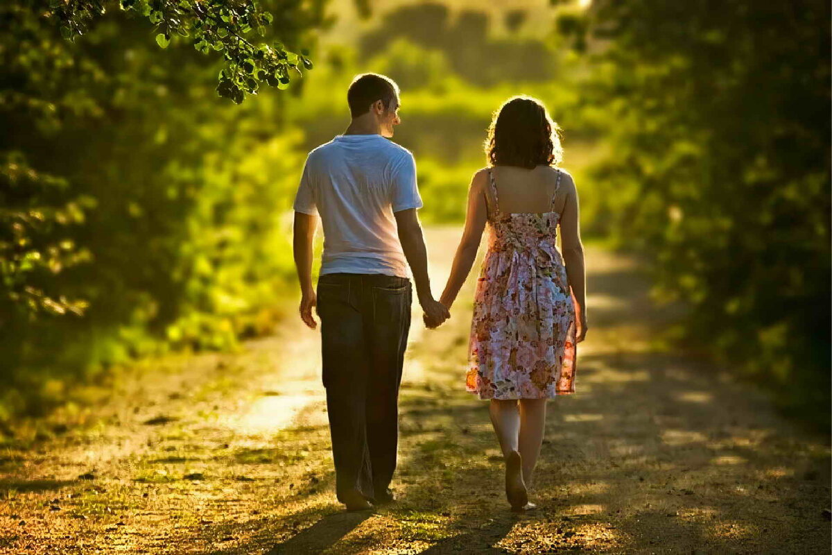 картинка из интернета