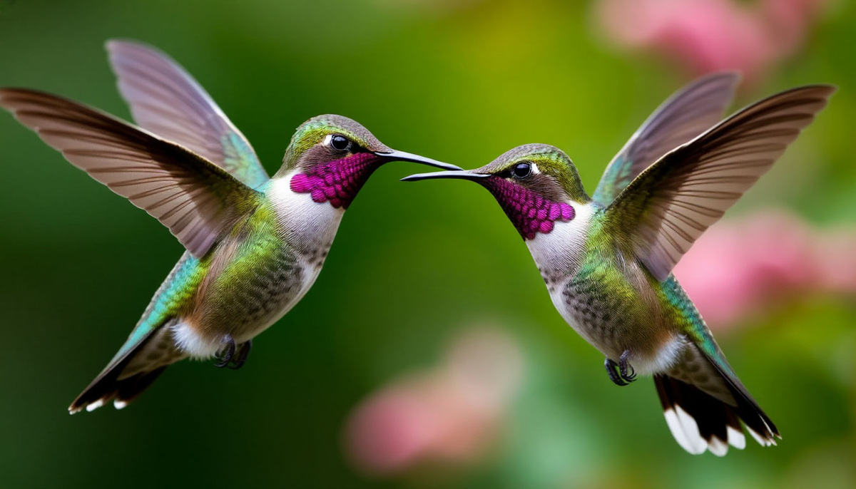 Цель - просыпаться счастливой. Шаг 1. Иллюстрация сгенерирована нейросетью