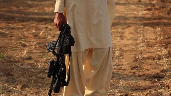    © Getty Images / Tahreer Photography