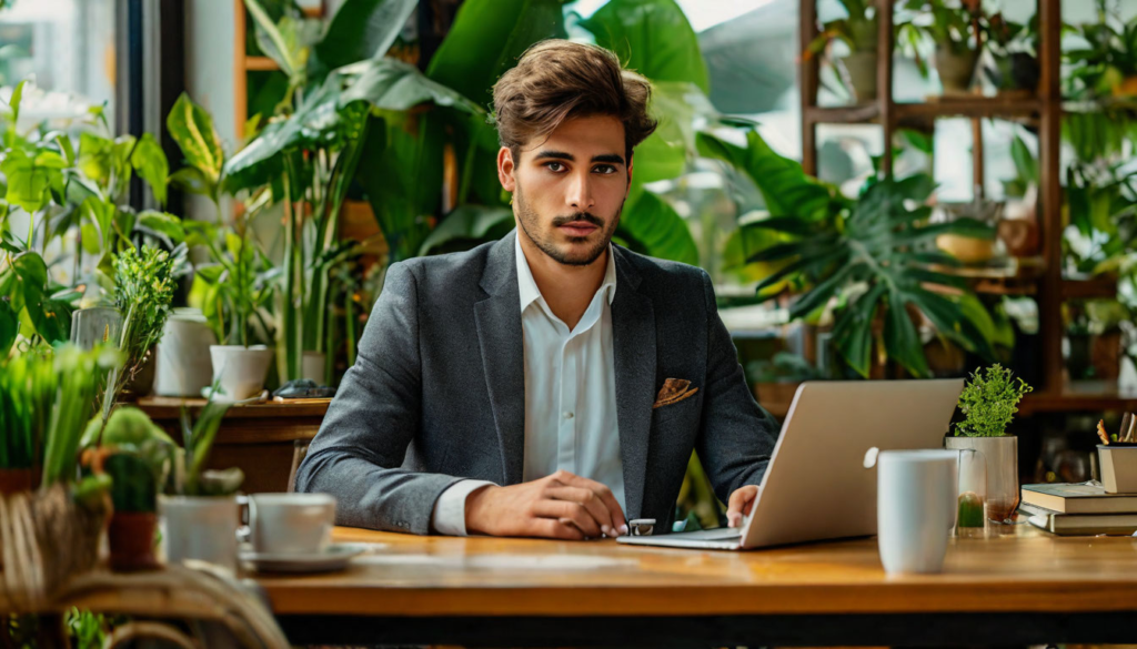    Как_снять_блокировку_аккаунта_на_Авито_советы_для_начинающих