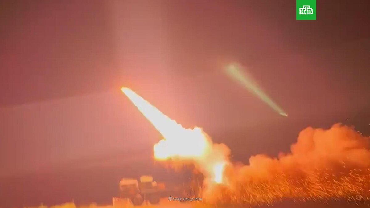    Пакистан начал крупномасштабную военную операцию против Индии