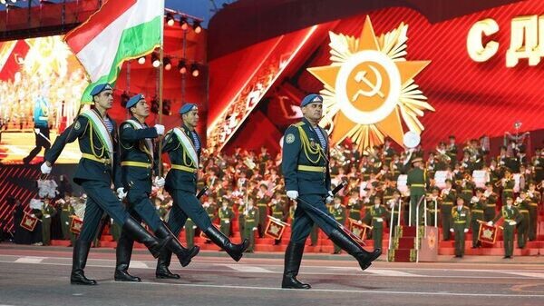    © Агентство Белта