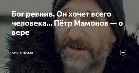 Из открытого источника Яндекса.