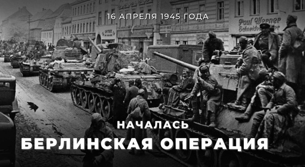 Источник фото: Telegram-канал "МИД России"