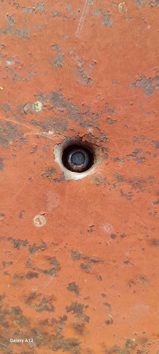 @Ministry of Defense of Armenia