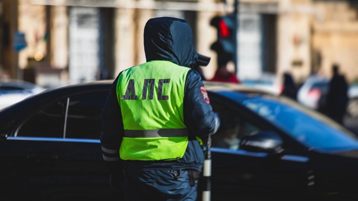    Фото: Tsuguliev/Shutterstock/Fotodom