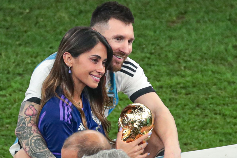 чемпионат.ком