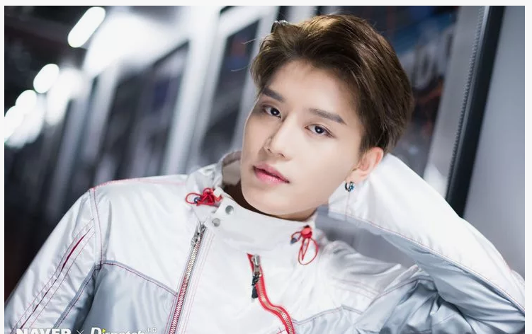 Снимок с экрана монитора.