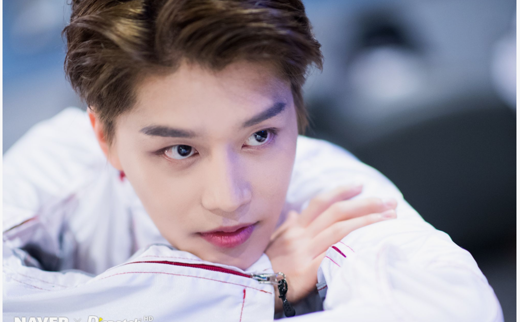 Снимок с экрана монитора.