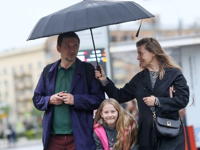    Фото: Агентство "Москва"/Василий Кузьмичёнок