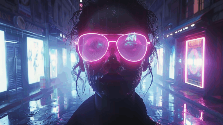    Дипфейк-маркетинг 2025: рост продаж или риск для репутации? dresh77