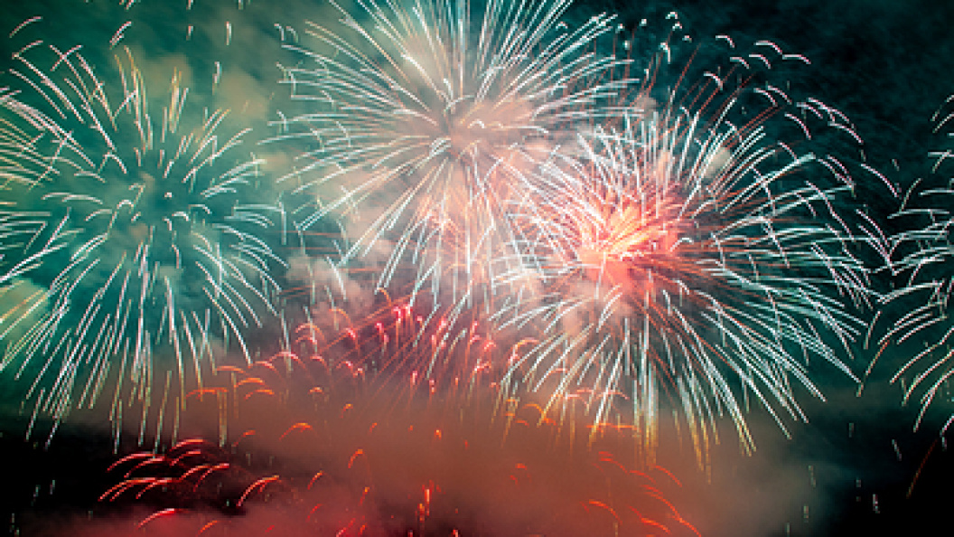    Фото: Svetlana Vozmilova/Globallookpress.