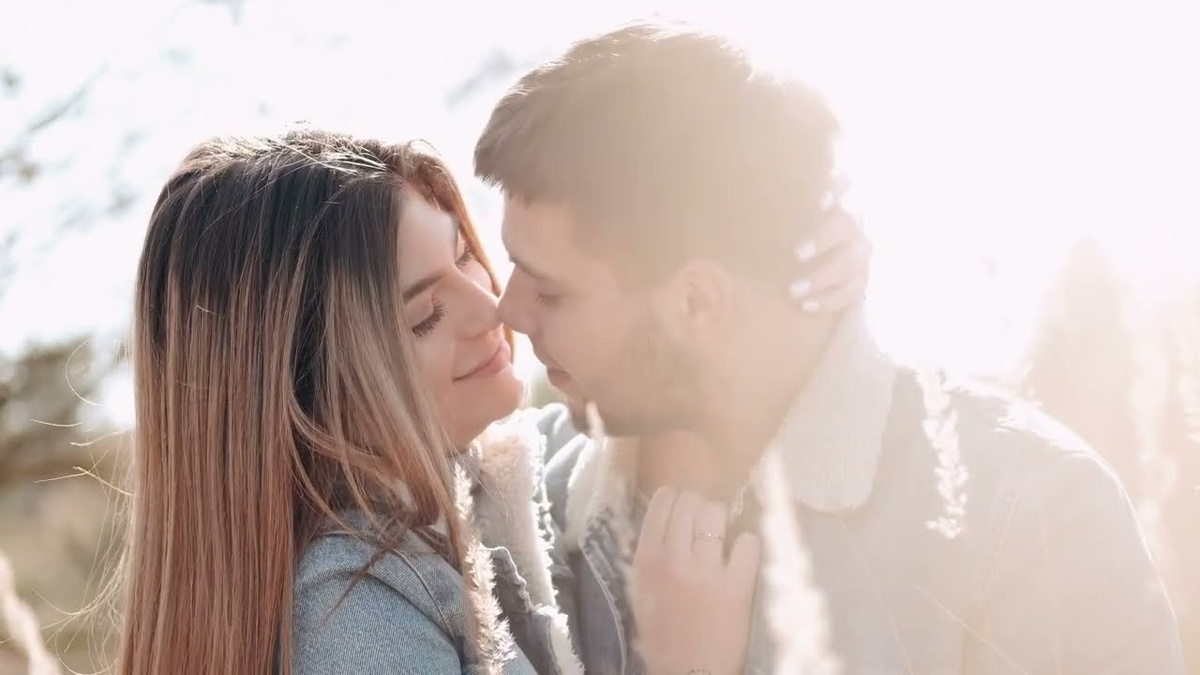 Ты встаёшь и делаешь что запланировал