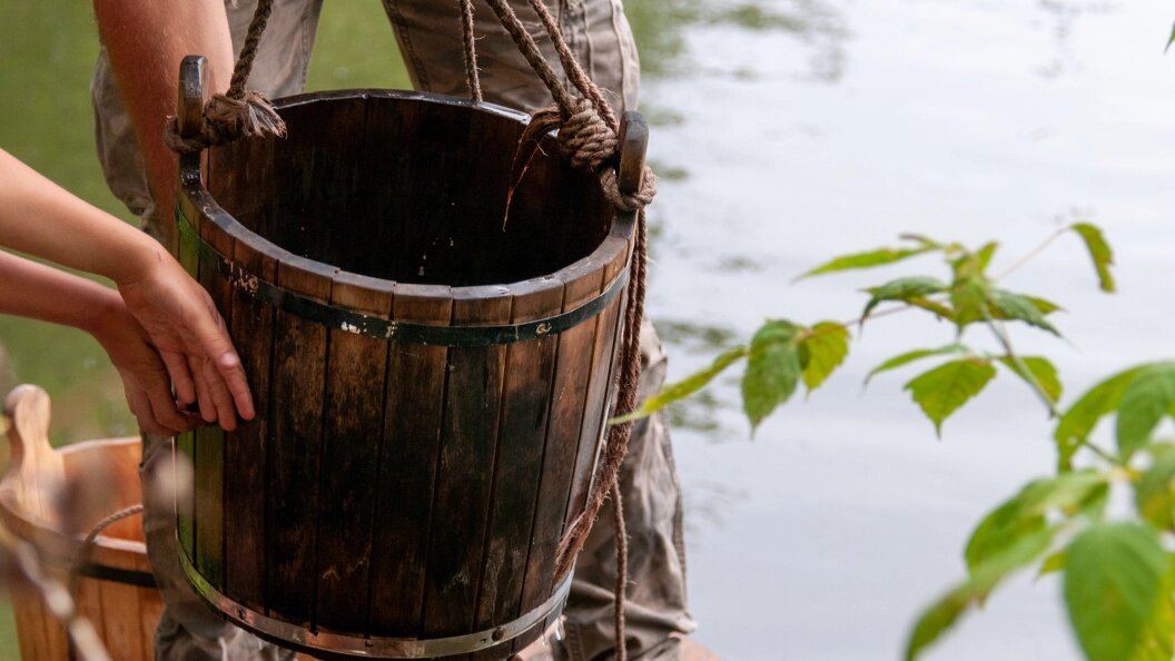    Фото: Svetlana Vozmilova/Globallookpress