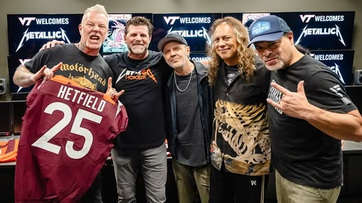 Фото: foxweather.com