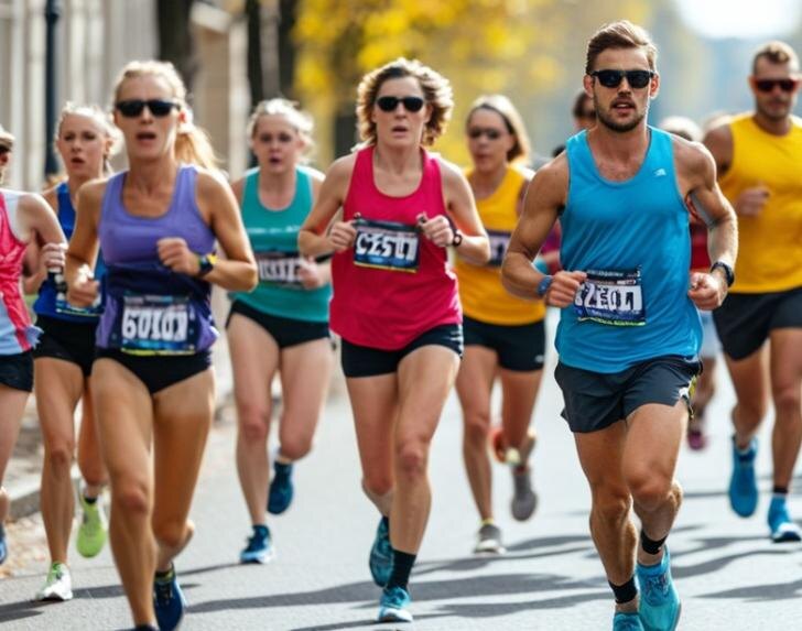    Фото сгенерировано: shedevrum.ai