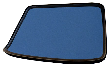 Лобовое стекло 