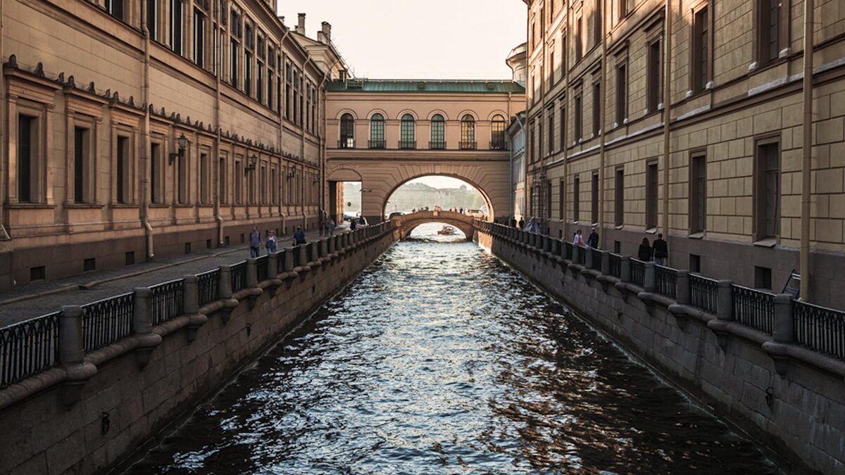    Фото: citywalls.ru