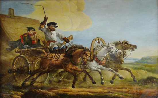 картинка из интернета