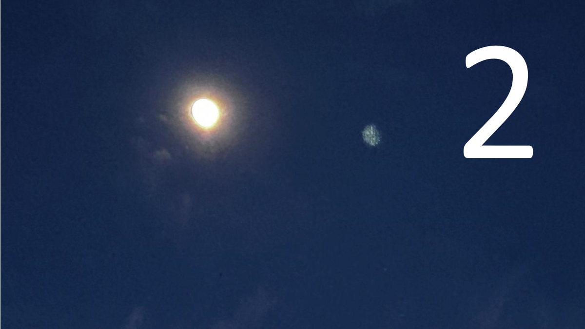 Книга Город. Часть первая