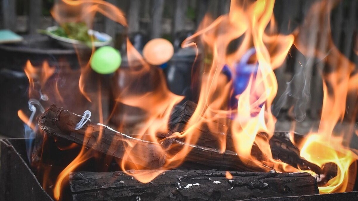     Источник: 1MI