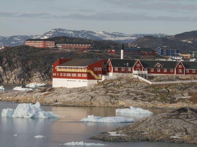    Фото: 123RF/mtellioglu