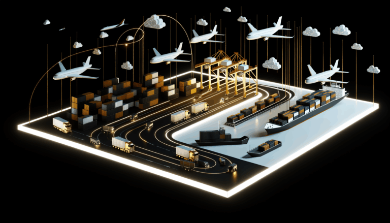    Как выбрать идеальный контейнер для морских перевозок: 7 главных советов для успешного бизнеса Vladislav Ageev