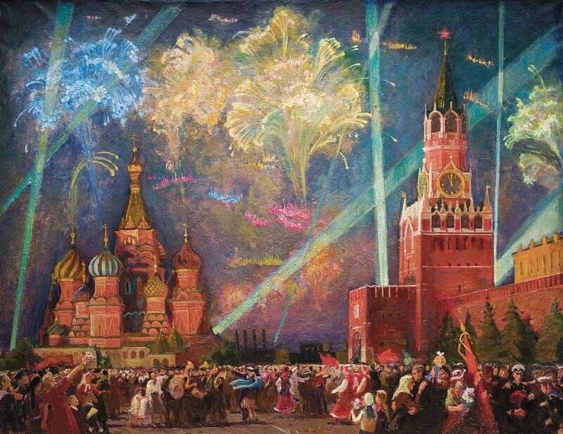 Нашла в сети