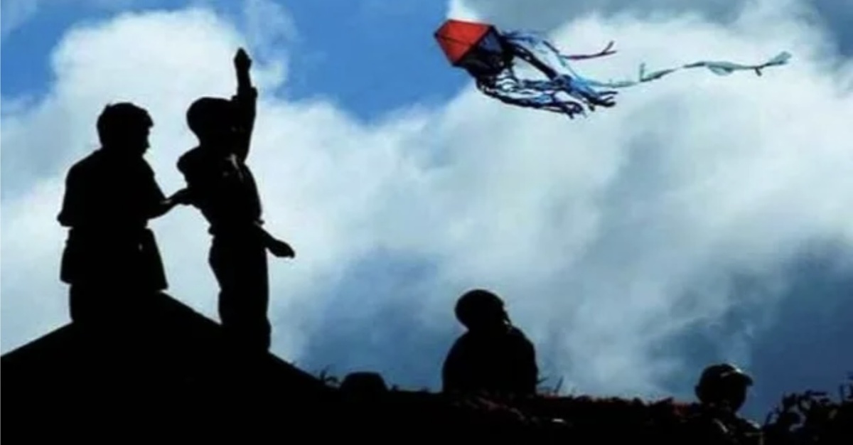 «За тебя — хоть тысячу раз.»